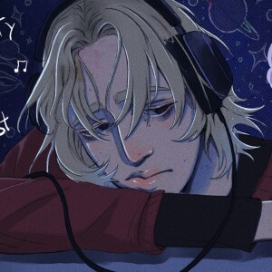 Binary Star