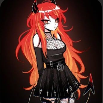 ~♥Zellea♥~