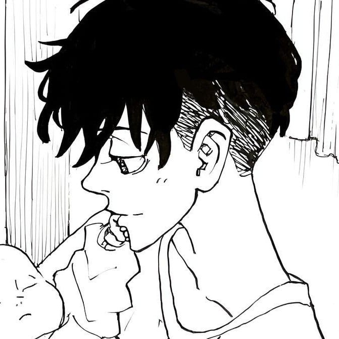 Sano Shinichiro