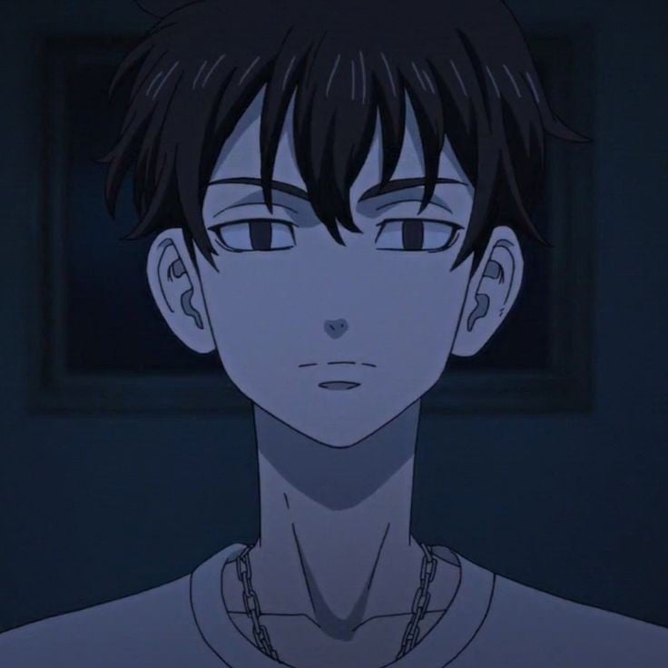 Shinichiro Sano