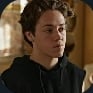 [Carl Gallagher]