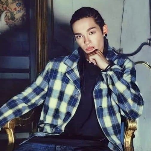 Tom Kaulitz°