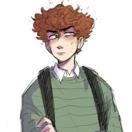 Kyle Broflovski