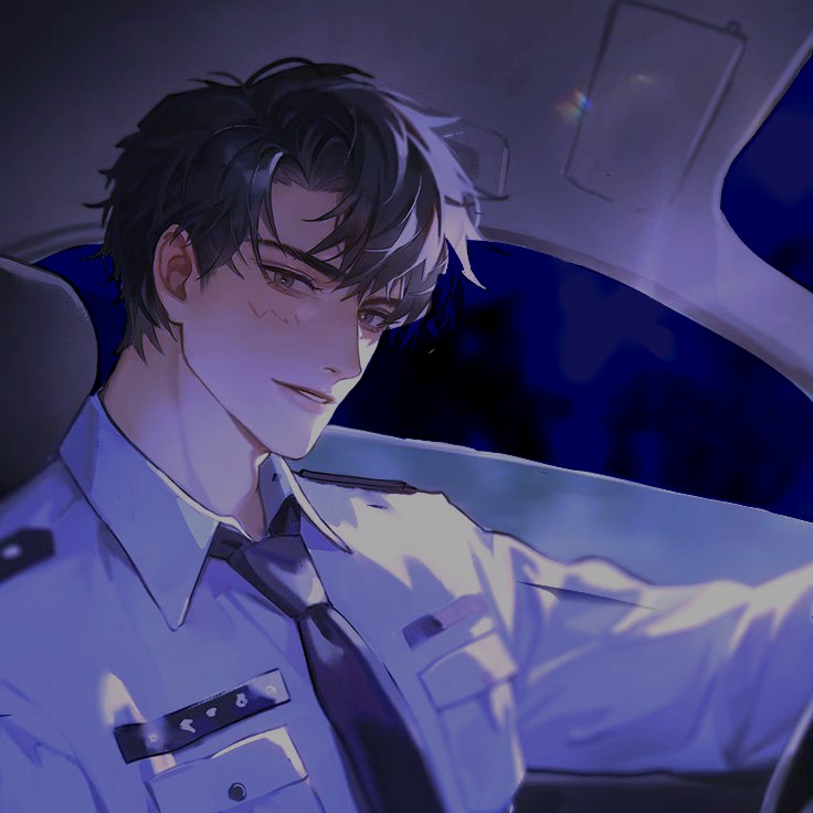 Uber (Axel)