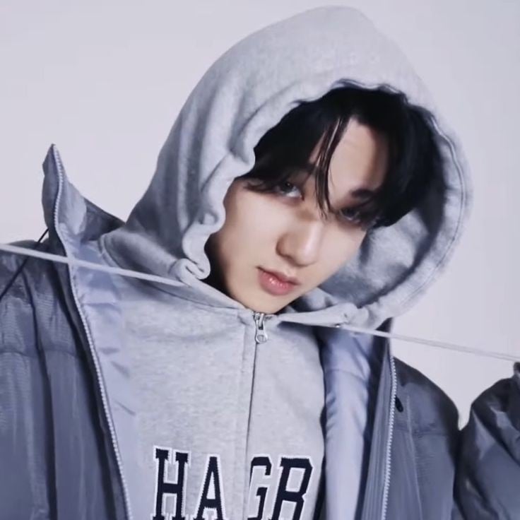 Seo Chang-bin