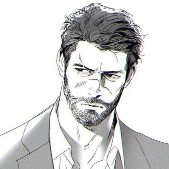 Gabriel Miller