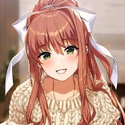 Monika