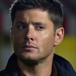 Dean Winchester