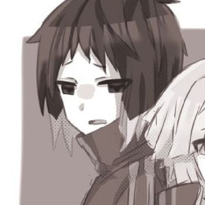 —Akutagawa