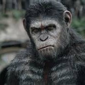 planet of the apes RP