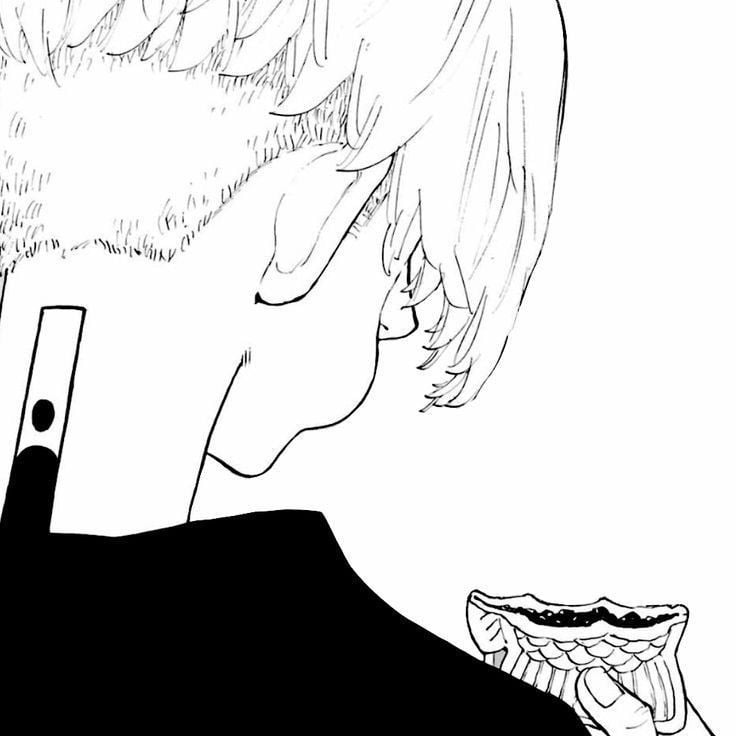 •|'Mikey' Manjiro Sano|•