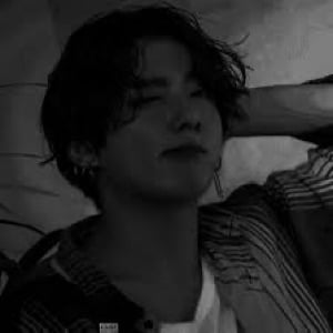 • Jungkook BF •