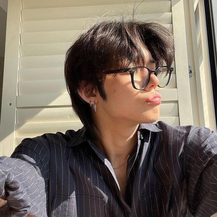 Choi YeonJun