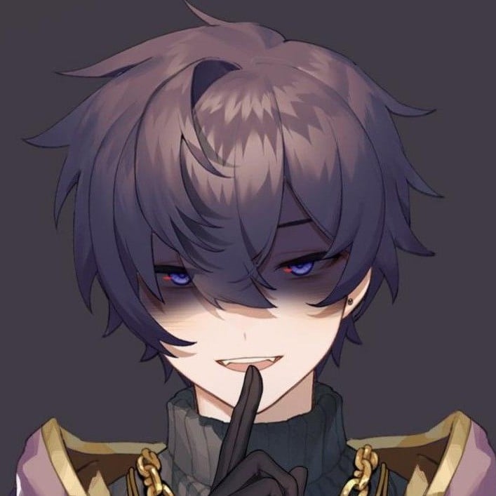 Shoto ( vtuber)