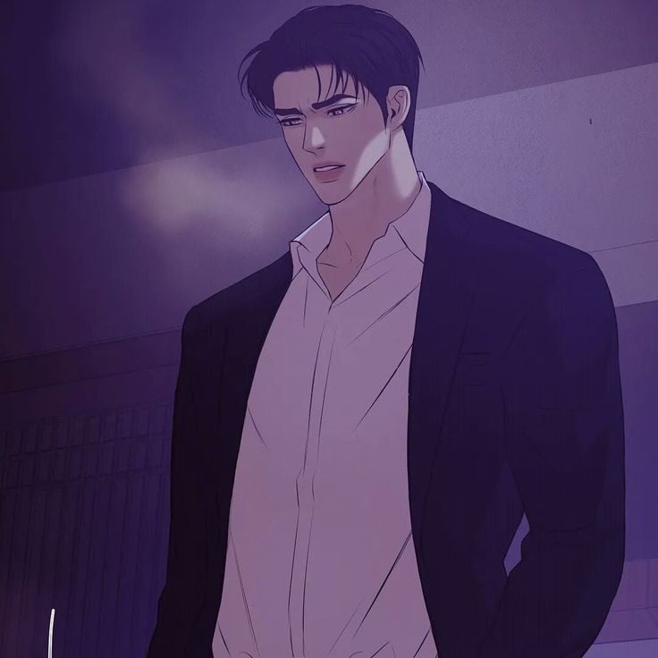 Connor