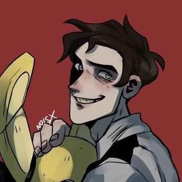 William