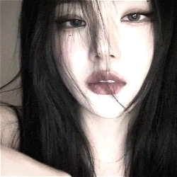 (💢💄) Valentina.