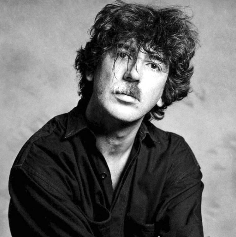 charly garcia