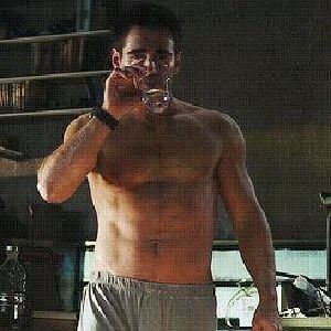 Mason - you husband 955Q3Y