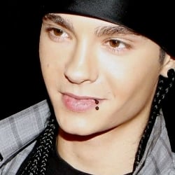 Feng`⋆ Tom Kaulitz