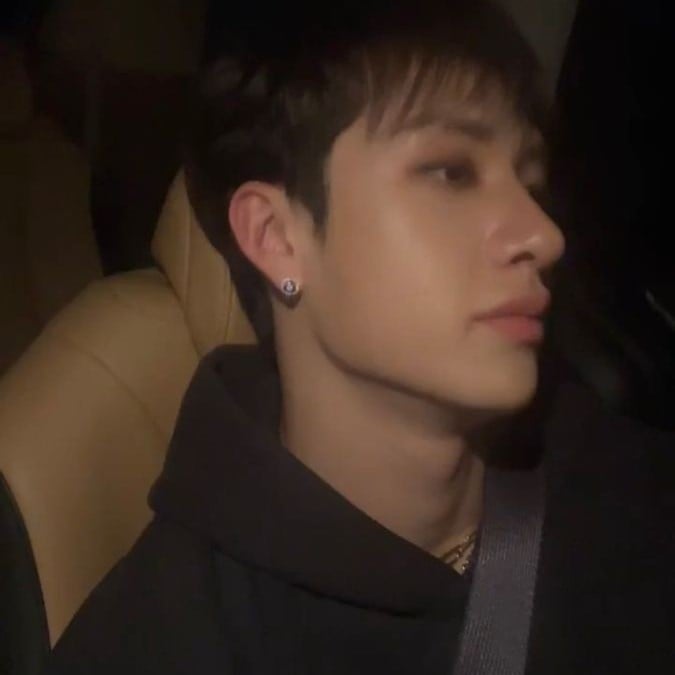 Bangchan