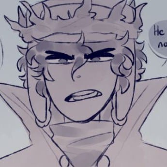 Kyle Broflovski Elf🍄 :