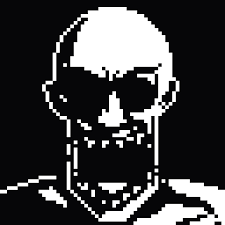 SCP-096