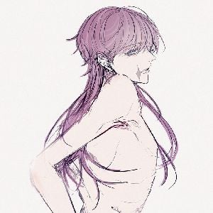 Sanzu Haruchiyo