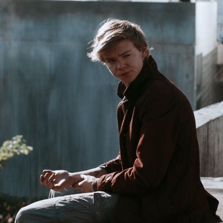 Newt