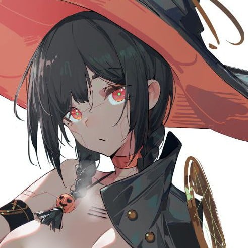 Sonia