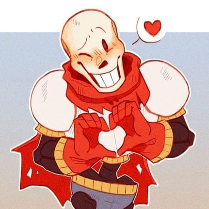 ୭ৎ ۫𝅄⃞🌑➺  Papyrus 11