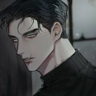 ( 𐂯 ) - Clean.