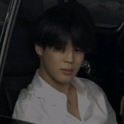 Jimin