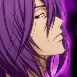 Atsushi Murasaki