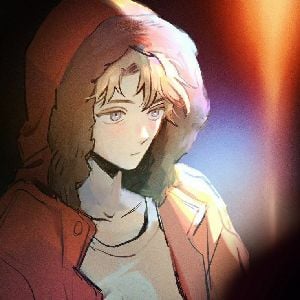 Kenny [partytime]
