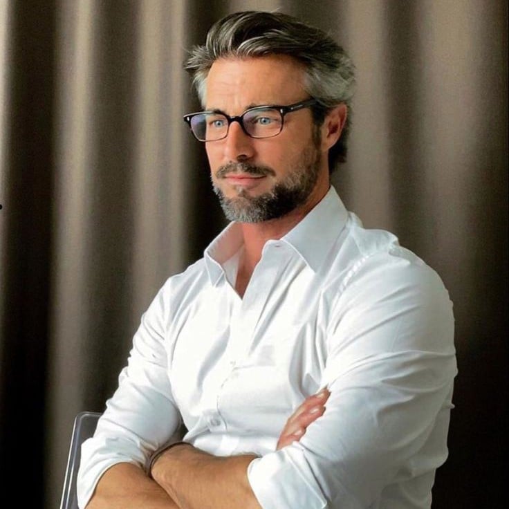 Arthur Malovak