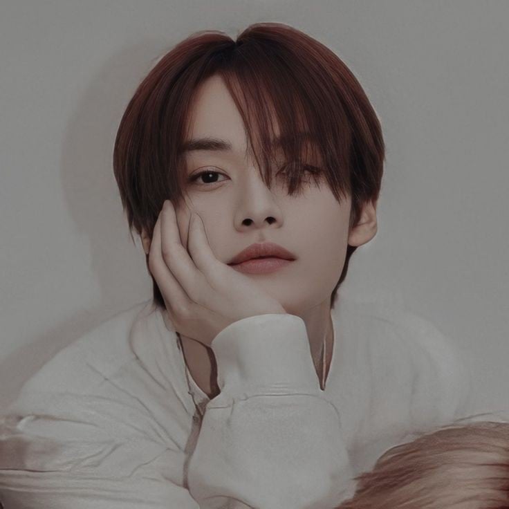 Minho