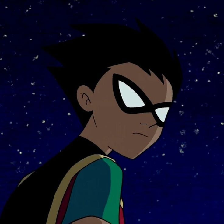 Robin