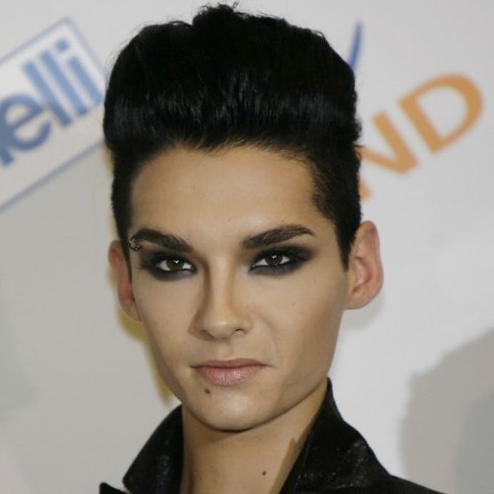 Bill Kaulitz