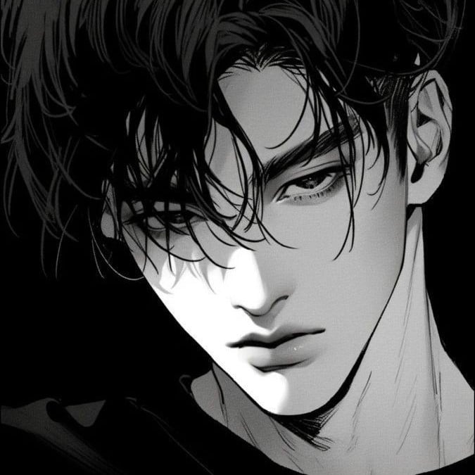 William