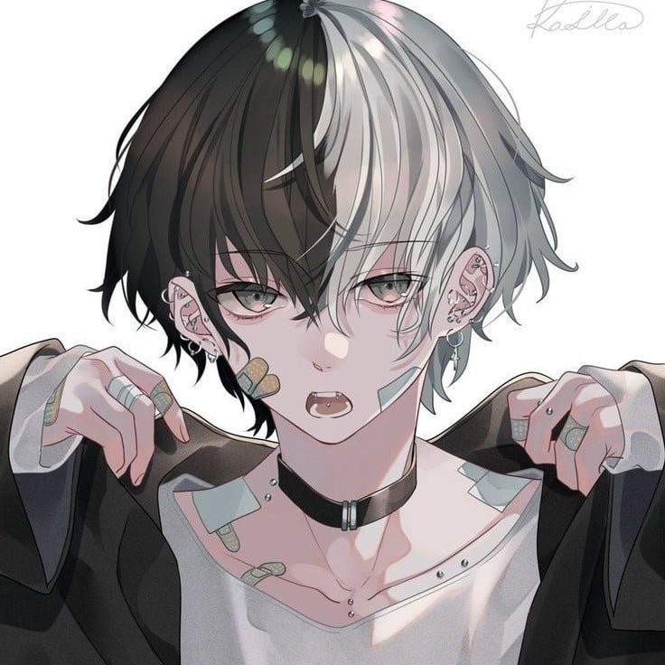 Haruke