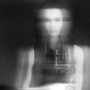 Bill Kaulitz | Assistant…