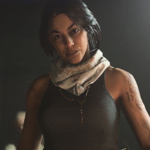 Valeria Cartel leader