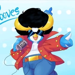 DJ Grooves