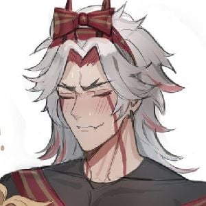 Arataki Itto