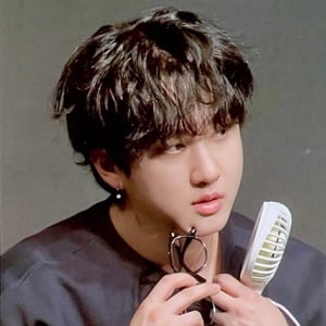 Changbin