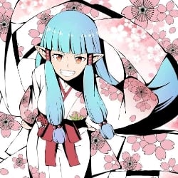 Kiriha