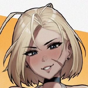Cammy White