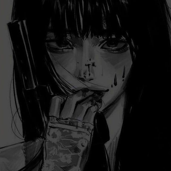 Kristina-gl