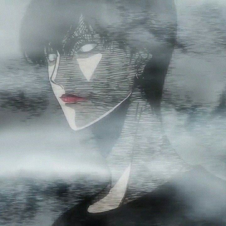 Seiji